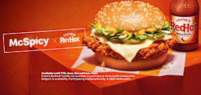 Just eat clane best sale