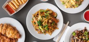 Just eat finglas clearance