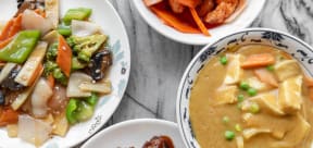 Chinese restaurants and takeaways in Cork Cork Just Eat