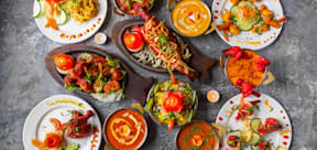 Just eat kilcullen clearance
