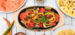 Just eat ballyjamesduff clearance