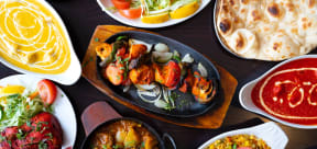 Just eat ballinrobe deals
