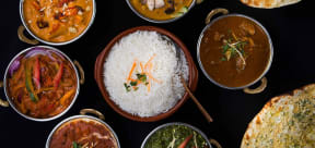 Restaurants and takeaways in Waterford Dungarvan Just Eat