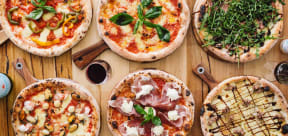 Restaurants and takeaways in Galway Gort Just Eat