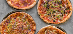 Just eat passage west best sale