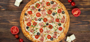 Just eat moate online
