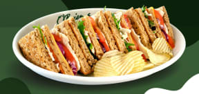 Restaurants and takeaways in Coolock Coolock Just Eat