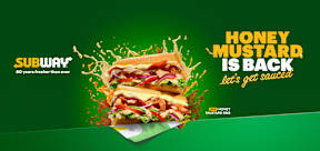 Just eat rathcoole discount
