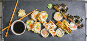 Restaurants and takeaways in Roscommon Thomastown Roscommon Just Eat