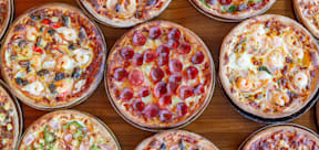 Restaurants and takeaways in Dublin Clontarf Just Eat