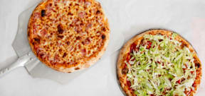 Just eat ballyjamesduff discount