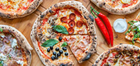 Forno a legna just eat outlet