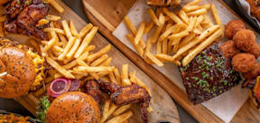 Just eat hu9 outlet