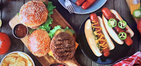 Restaurants and takeaways in OX29 Witney Just Eat