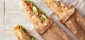 Restaurants and takeaways in N1 Islington Just Eat