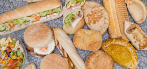 Restaurants and takeaways in PL5 Plymouth Just Eat