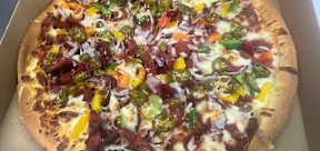 Just eat bd9 best sale
