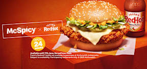 Just eat eh11 shop