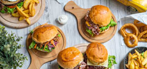 Just eat rh10 2025