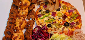 Restaurants and takeaways in DY9 Stourbridge Just Eat