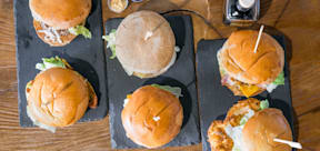 Just eat eh11 cheap