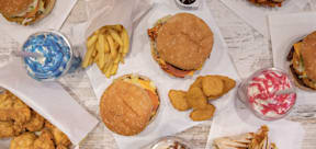Just eat ol1 new arrivals