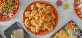 Just eat hd2 discount