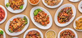 Jade garden just eat discount