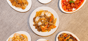 Restaurants and takeaways in NE24 Blyth Just Eat