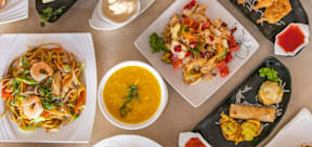 Jade garden just eat discount