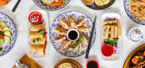 China kitchen just eat new arrivals
