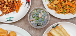 Restaurants and takeaways in DY5 Brierley Hill Just Eat