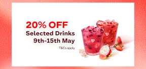 Just eat selly oak cheap
