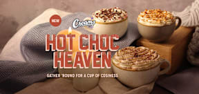 Sinple treats just eat hotsell