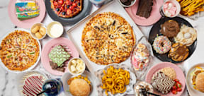 Restaurants and takeaways in WN7 Leigh Just Eat