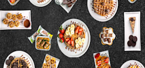 Yum yum just eat online
