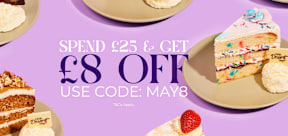 Restaurants and takeaways in DY6 Kingswinford Just Eat