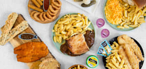Just eat dinos clearance