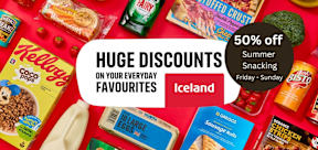 Just eat orpington cheap