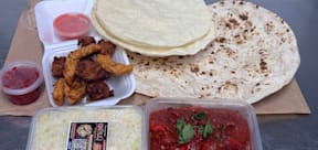 Just eat maryhill sales