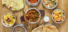Just eat n1 clearance