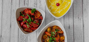 Shapla just eat clearance