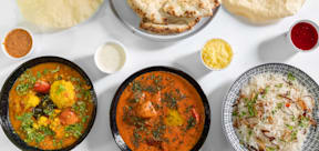 Just eat indian ocean outlet