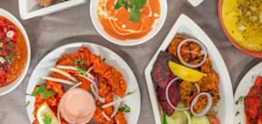 Just eat g67 discount