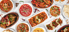 Just eat e4 sales