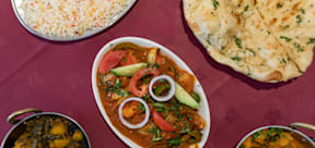 Restaurants and takeaways in DA7 Bexleyheath Just Eat