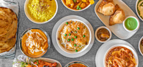 Restaurants and takeaways in LL29 Colwyn Bay Just Eat