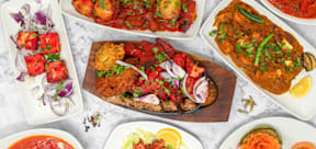 Saffron just eat discount