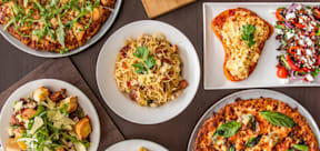 Little italy just eat on sale