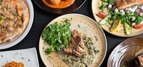 Sambuca just eat online